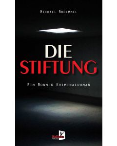 Die Stiftung