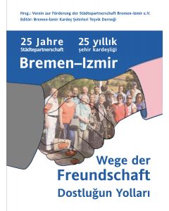 Wege der Freundschaft