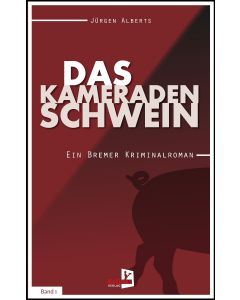 Das Kameradenschwein