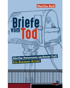 Briefe vom Tod