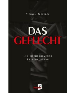 Das Geflecht