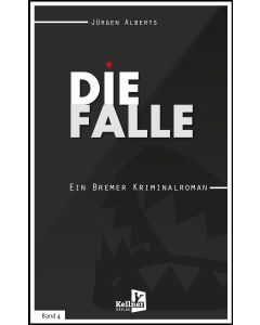 Die Falle