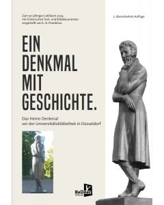 Ein Denkmal mit Geschichte