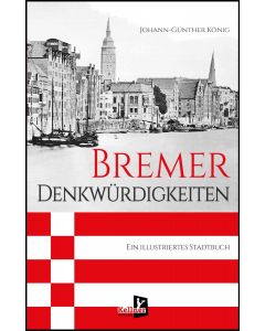 Bremer Denkwürdigkeiten