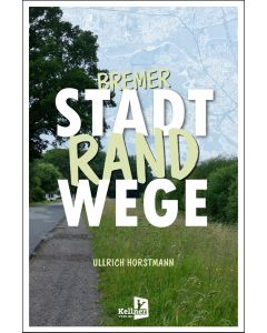 Bremer Stadtrandwege