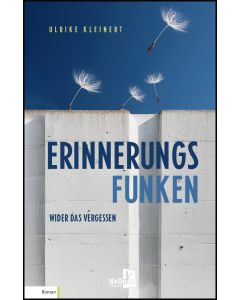 Erinnerungsfunken