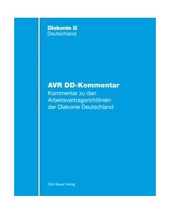 AVR DD