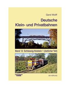 Frontansicht