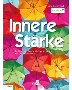 Innere Stärke