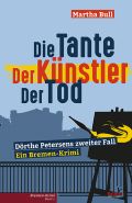 Die Tante Der Künstler Der Tod