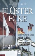 Flüsterecke