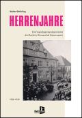 Herrenjahre