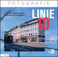 Linie 10