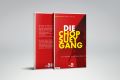 Die Chop-Suey-Gang