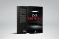 Die Stiftung