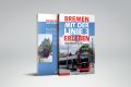  Bremen mit der Linie 3 erleben 