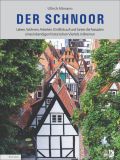 Der Schnoor