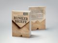 Bunkerbriefe