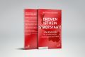 Bremen ist kein Stadtstaat