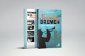 Swinging Bremen