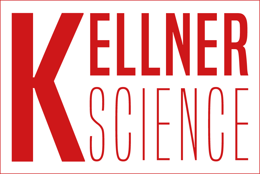 KellnerScience