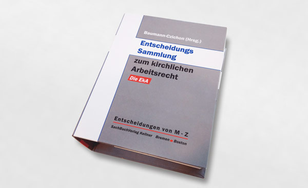 EkA – das digitale Archiv